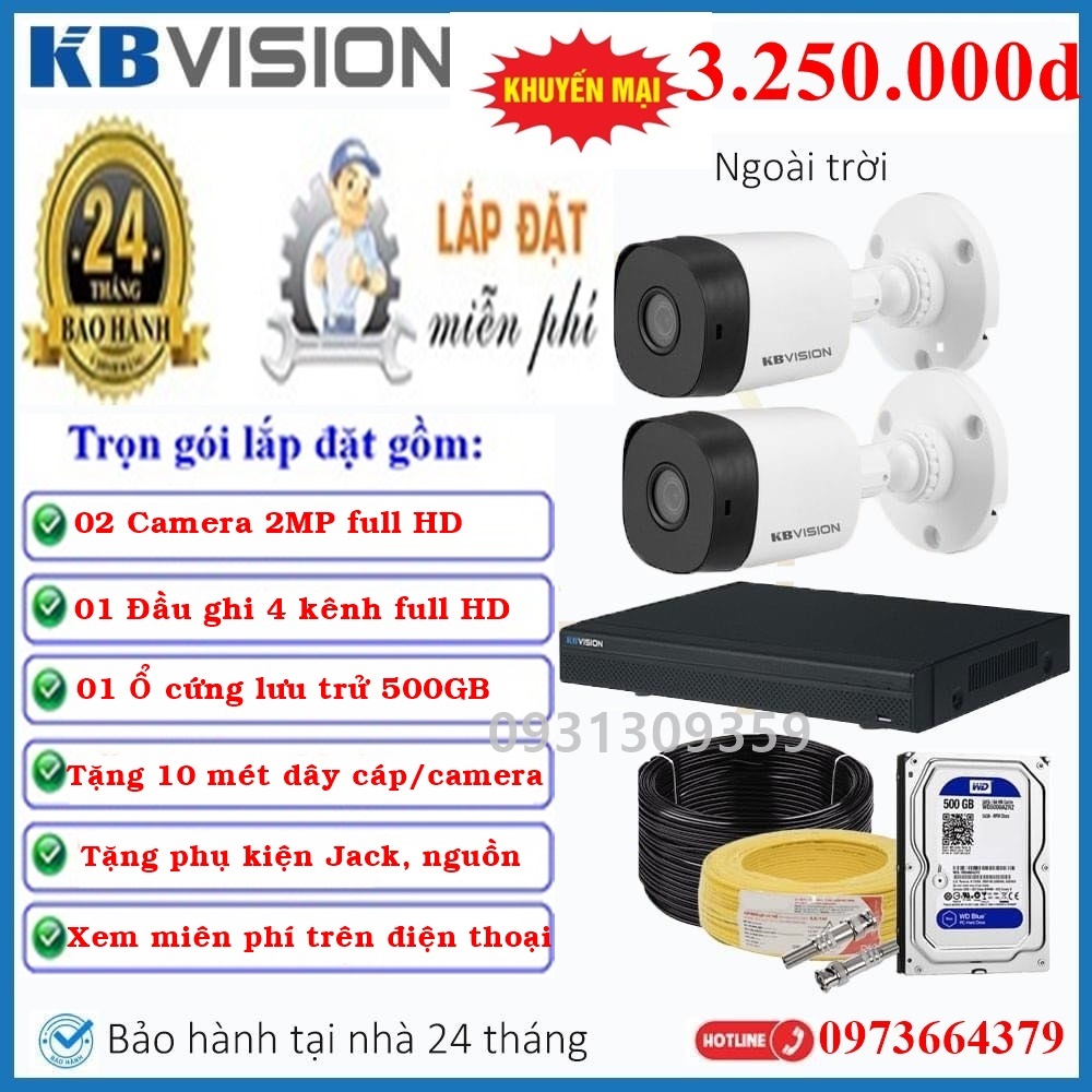 lap-tron-bo-2-camera-kbvision