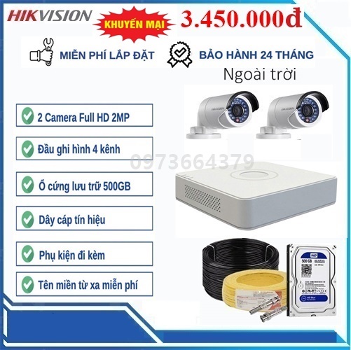 lap-tron-bo-2-camera-hikvision
