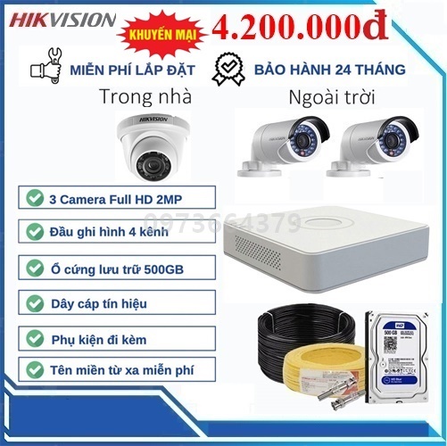 lap-tron-bo-3-camera-hikvision